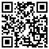 QR Code for 7d7MwpYGuC5puKpKmLdDxaMvDqynwEUs3E
