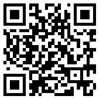 QR Code for 7dEjrNhtVfh5UMx1wufpZ9XgNvmKyPJsMF