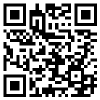QR Code for 7dFk7RCM5MNnPW26FTYYXgf53gkRra9Wts