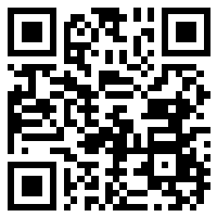 QR Code for 7dHCGKordtTJ8jf4FmGL2YAA6ux4S6dUq3