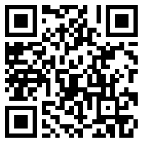 QR Code for 7dMTAfYtSsndM8QMeJEmDVXeVZwfo5QSm8