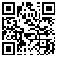 QR Code for 7dTgbd6VCHSkqZeVfmkm4FuXifX4eRjRK6