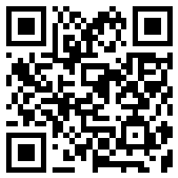 QR Code for 7dVrsvuM4AS8Z14psZ7CYWguQ8rNaH3abv