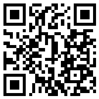QR Code for 7dkoFmsqLw1ZYv92xZkcDSm1YtrCJRJacb