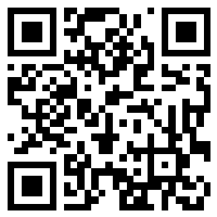 QR Code for 7dmsNz7UTAMgpYDNQA5e1cWjGotcrV2pS6