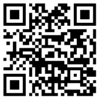 QR Code for 7dnnysRZDFEXr4c1rS2dHBHREquQBA7BKA