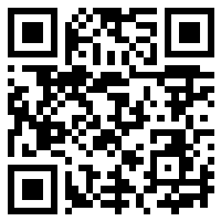 QR Code for 7drmtZe3M5mvctgyCABJg6nGmB4oXDPxpS