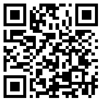 QR Code for 7dwBcGD5h9S3rKVbsqw73JMQnrPBLQQeyZ