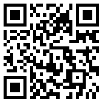 QR Code for 7e5LNz4KwdSjyAane5MgShZ6PTf3y5VJSj