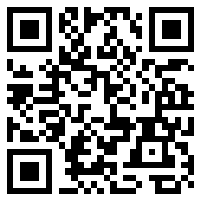 QR Code for 7e8DUHPa7iwSuRs9DaF1JKaVfSH518A8Xb