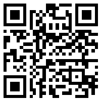 QR Code for 7e8iqMCyV8CyN1mw8Ldy7ZmLNNK8LPnbnm