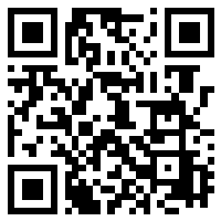QR Code for 7eBUBr7WNPAp7kasVkueB4SwbErZfixt5G