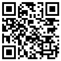 QR Code for 7eGmodr57mmdNToeoVHHmqdU1NjaMw8e6r