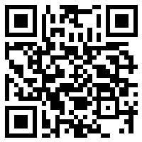QR Code for 7eK8ASCM3EGXgJiV9MecdTsPj68orucSdL