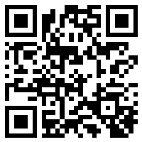 QR Code for 7eNY2FcnuvyJkQs5twESZvbkBTui2XYov4