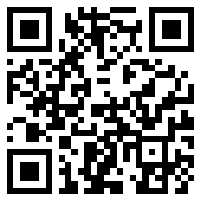 QR Code for 7eQRG9UVW6yacHg3tg7w9TkPyKKYFuMYTP
