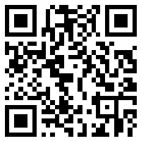 QR Code for 7eTtvXwE3wihhPcs4m731C7zg8DMLs56sU
