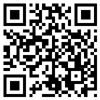 QR Code for 7eZMjhUtjNehpYvkWCHEAAkqB5AeMTG7mw