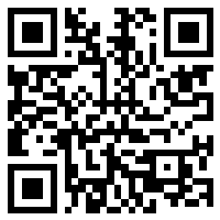 QR Code for 7eb7Q1kYoKjehGTYDWRmcBNTeNafZA9i9p