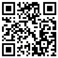 QR Code for 7ebXcEKnACTUu4n8kbggPfMYgTGx3Gb2k6