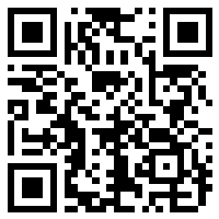 QR Code for 7epFV2ja7w5cgMidhSNUVdGYXfbPipUDPi