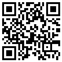 QR Code for 7euYMPbpgPL1GEyU2JUwrHDu2axF8bhfx8