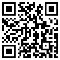 QR Code for 7ez3o7u23DCVVCFxu7gehzRng42tuv4WbR