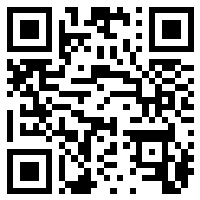 QR Code for 7f3feaXjpV7s3X6eANavJDZQrLTEWZ3ojk