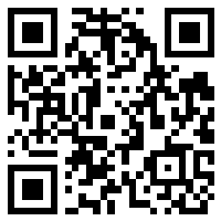 QR Code for 7f6L76mvBZJxf8QVAAokTHCLMR3meCFabV