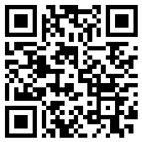 QR Code for 7fBq6K4bYSv7GCiGcGv8a3sbfcNQLRA78N