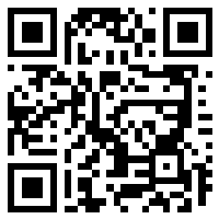 QR Code for 7fDyUPbTRmDigcZKcRXbhxXy6MaLKYmTan