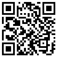 QR Code for 7fF3e5PB3FF3RhqmHS2QoZv2byrczVuXV8