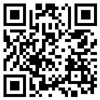 QR Code for 7fKASFyrH4vSiRHZXopFMU1woQwV2JV88d