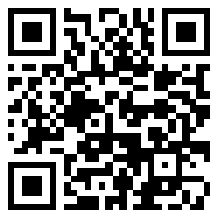 QR Code for 7fKAWytxJjAPmv9UyUsA7xGjafCmetpUFE