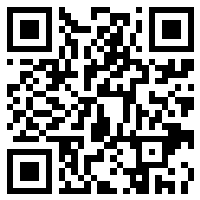 QR Code for 7fNeo7oMqTCoGaLq1WdmTwUcHtvpyyHBcg