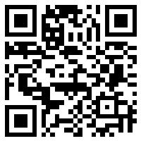 QR Code for 7fNfEpL5NcT63i4xePv3EiDpdVZ11VgiAc