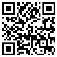 QR Code for 7fUDbAxv7bS6XWk7FuQChwF4tXcwR39eth