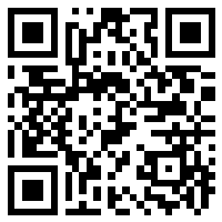 QR Code for 7fZaJnkek4ypHhmKMXFjsomvqgtPVRjZPM