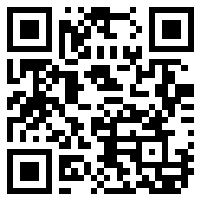 QR Code for 7fiAkPB3twpP9G9KbjzmN23TMvm3n25Wc4