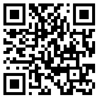 QR Code for 7fnE7ty1U3Dqd6TQgPWc8gHeMBPhfcGHvR
