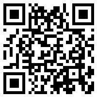 QR Code for 7fpMUhnaYKCCjDwQxAPhesViKiCDLjSdSF