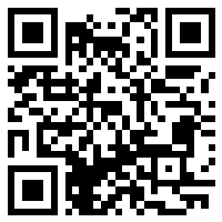 QR Code for 7ft4NuPsF9RNrtVR2NiM3ScDrCSJ53C3XF