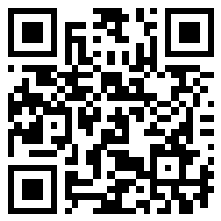 QR Code for 7ftbiU42PwK4EfLNZDq87NAP22UJdpSSt4