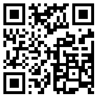 QR Code for 7g1e5U8ih3wNWAuiL4iHtd49Mvgumvfees