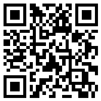 QR Code for 7g6X6w73ytAxmKLTCymi2py5voP5EixgjF