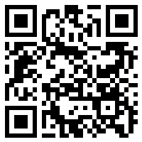 QR Code for 7gB7V2nAxu1Hyzb1m9MBaXdCgbd76TZ7rM