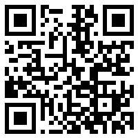 QR Code for 7gKDJimTD33nPRVCy8K5fePh97a6BsELZ5