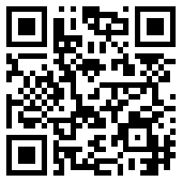 QR Code for 7gPfesawTfkLPfZAQ89ervRoAHhPSq14hi