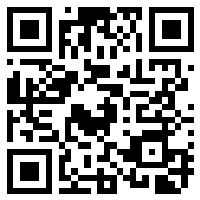 QR Code for 7gPzefCLudsB6LfA5xTgQKigCxDRYW8HTr