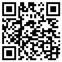 QR Code for 7gQCsxcL4AmcEY79A6wBv91SA3fysRpC5a
